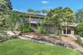 Property photo of 7 Brooke Court Eltham VIC 3095