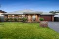 Property photo of 9 Eumina Street Cameron Park NSW 2285