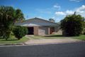 Property photo of 2/32 Drummer Street Tin Can Bay QLD 4580