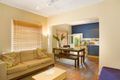 Property photo of 11 Newington Road Marrickville NSW 2204