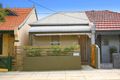 Property photo of 11 Newington Road Marrickville NSW 2204