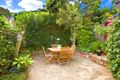Property photo of 11 Newington Road Marrickville NSW 2204