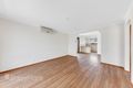Property photo of 1/13 Branston Road St Albans VIC 3021