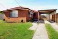 Property photo of 11 Oldfield Grove Gladstone Park VIC 3043