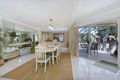 Property photo of 16 Carlton Avenue Moffat Beach QLD 4551