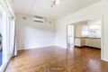 Property photo of 6 Dobell Drive Wangi Wangi NSW 2267