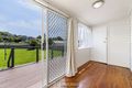 Property photo of 6 Dobell Drive Wangi Wangi NSW 2267