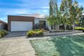 Property photo of 15 Chase Boulevard Alfredton VIC 3350