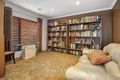 Property photo of 15 Chase Boulevard Alfredton VIC 3350