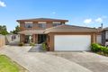 Property photo of 3 Vines Court Mill Park VIC 3082