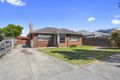 Property photo of 46 Turner Road Highett VIC 3190