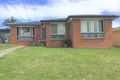 Property photo of 19 Epping Forest Drive Eschol Park NSW 2558