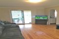 Property photo of 19 Epping Forest Drive Eschol Park NSW 2558