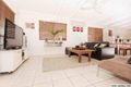 Property photo of 477 Varley Street Yorkeys Knob QLD 4878