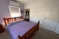 Property photo of 31 Oxley Street Taree NSW 2430