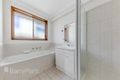 Property photo of 1/13 Branston Road St Albans VIC 3021