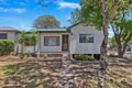 Property photo of 173 Lambie Street Tumut NSW 2720