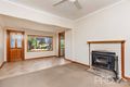 Property photo of 173 Lambie Street Tumut NSW 2720