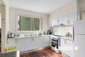 Property photo of 79 Lorne Street Fawkner VIC 3060