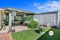Property photo of 16 Margaret Street Maryborough QLD 4650