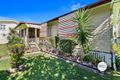 Property photo of 16 Margaret Street Maryborough QLD 4650