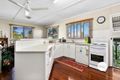 Property photo of 16 Margaret Street Maryborough QLD 4650
