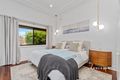 Property photo of 132A London Street North Perth WA 6006