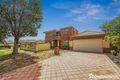 Property photo of 1/65 Golf View Street Yokine WA 6060