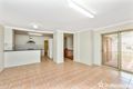 Property photo of 1/65 Golf View Street Yokine WA 6060