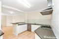 Property photo of 1/65 Golf View Street Yokine WA 6060