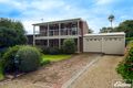 Property photo of 2 Washington Street Goolwa North SA 5214