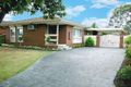 Property photo of 28 Handsworth Crescent Tullamarine VIC 3043