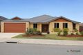Property photo of 119 Roxburghe Drive The Vines WA 6069