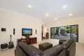 Property photo of 20 Lothian Avenue Bundall QLD 4217