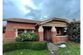 Property photo of 37 Gordon Street Coburg VIC 3058