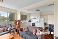 Property photo of 79 Lorne Street Fawkner VIC 3060