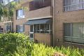 Property photo of 2/42 Broadway Crawley WA 6009