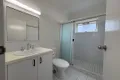 Property photo of 4/9 Wooloowin Avenue Wooloowin QLD 4030