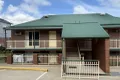 Property photo of 4/9 Wooloowin Avenue Wooloowin QLD 4030