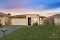 Property photo of 45 Winona Circuit Tarneit VIC 3029
