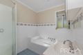 Property photo of 173 Lambie Street Tumut NSW 2720