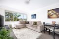 Property photo of 46/177 Bellevue Road Bellevue Hill NSW 2023