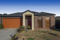 Property photo of 33 Dickerson Way Caroline Springs VIC 3023