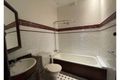 Property photo of 37 Gordon Street Coburg VIC 3058