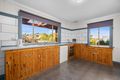Property photo of 6 Renfrew Circle Goodwood TAS 7010