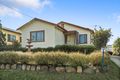 Property photo of 6 Renfrew Circle Goodwood TAS 7010
