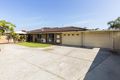Property photo of 133B Morley Drive East Kiara WA 6054
