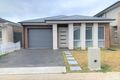 Property photo of 49 Crystal Palace Way Leppington NSW 2179