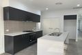 Property photo of 49 Crystal Palace Way Leppington NSW 2179