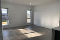 Property photo of 49 Crystal Palace Way Leppington NSW 2179